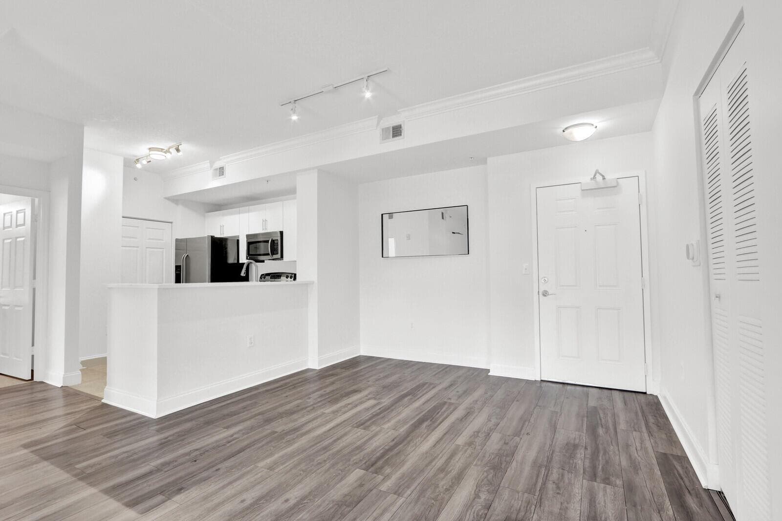 4903 Midtown Lane # 3114, Palm Beach Gardens, FL 33418 — zdjęcie 4