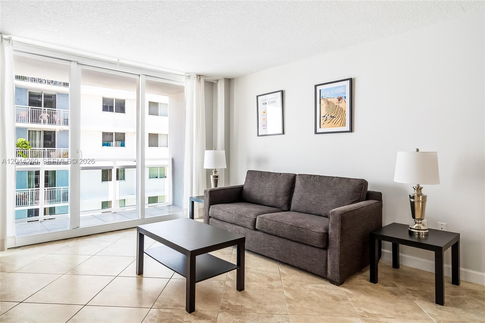 6917 Collins Ave # 1012, Miami Beach, FL 33141 — zdjęcie 3