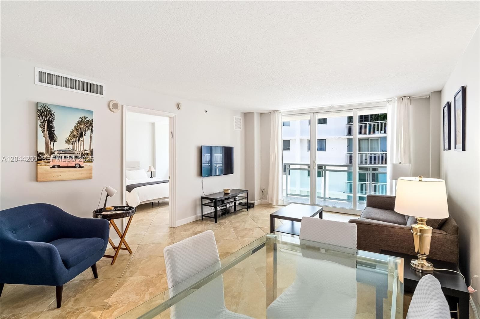 6917 Collins Ave # 1012, Miami Beach, FL 33141