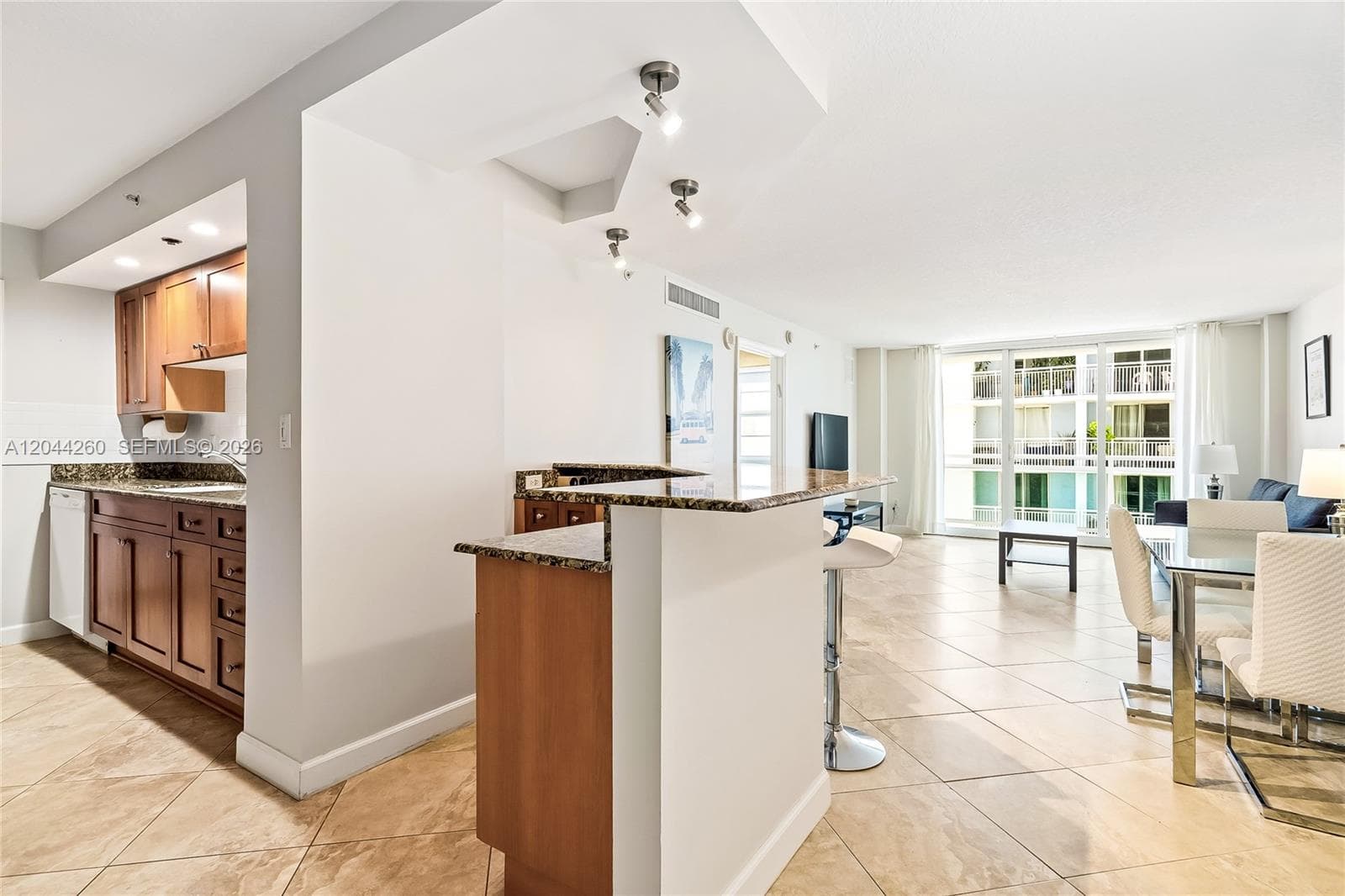 6917 Collins Ave # 1012, Miami Beach, FL 33141 — zdjęcie 5