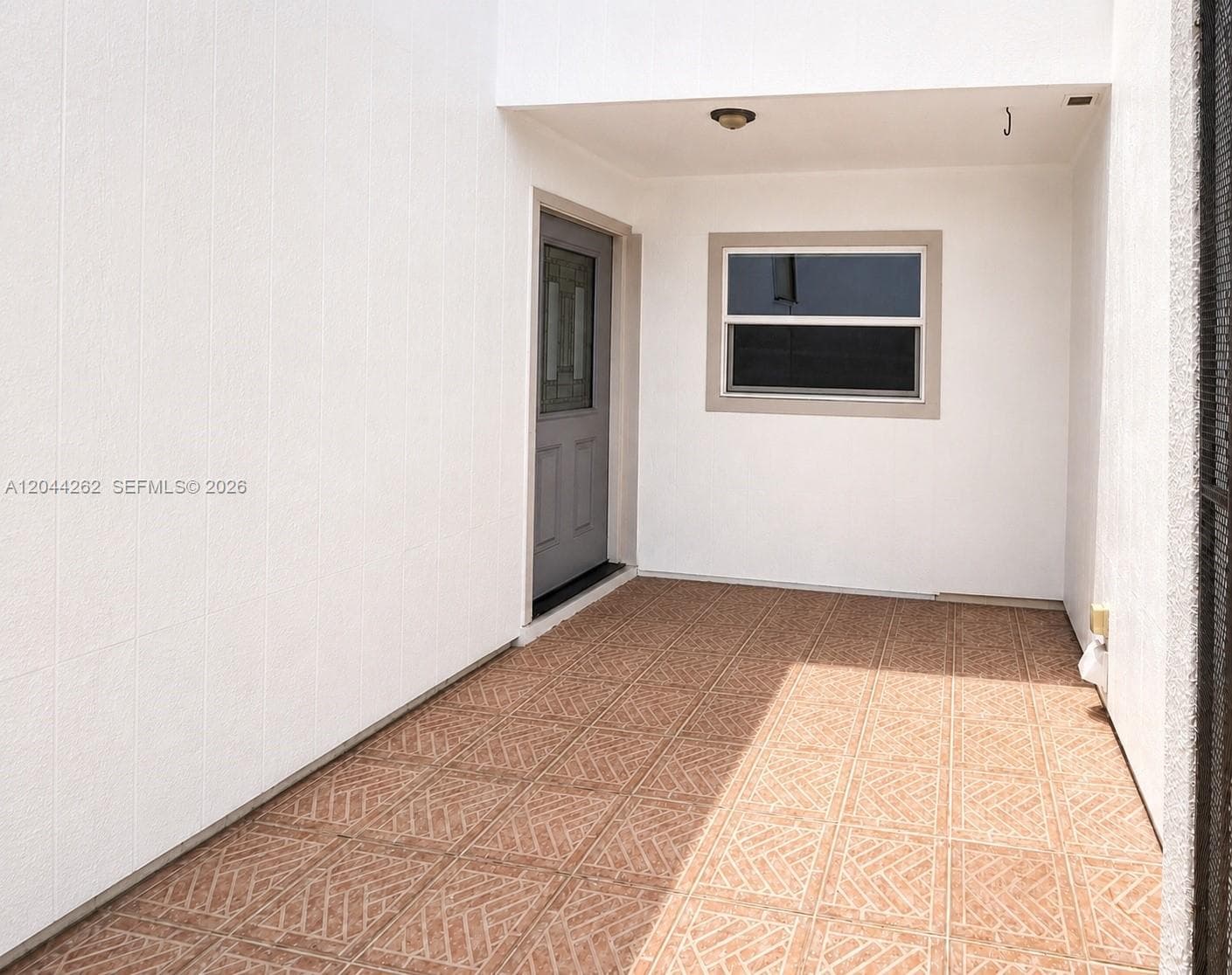 7022 Edgemere Ter, Palm Beach Gardens, FL 33410 — zdjęcie 2