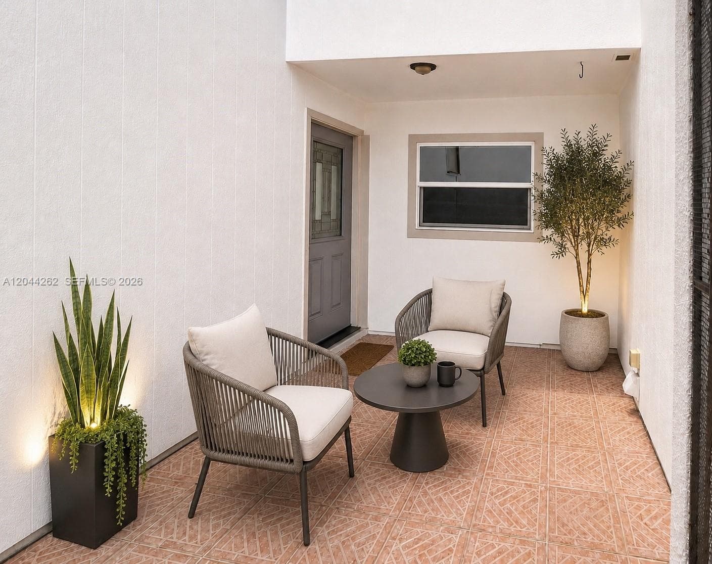 7022 Edgemere Ter, Palm Beach Gardens, FL 33410 — zdjęcie 3