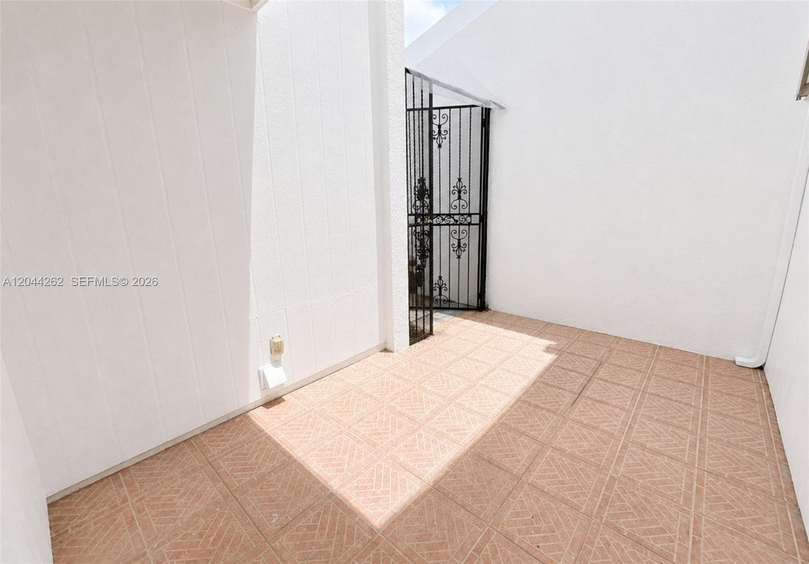 7022 Edgemere Ter, Palm Beach Gardens, FL 33410 — zdjęcie 4