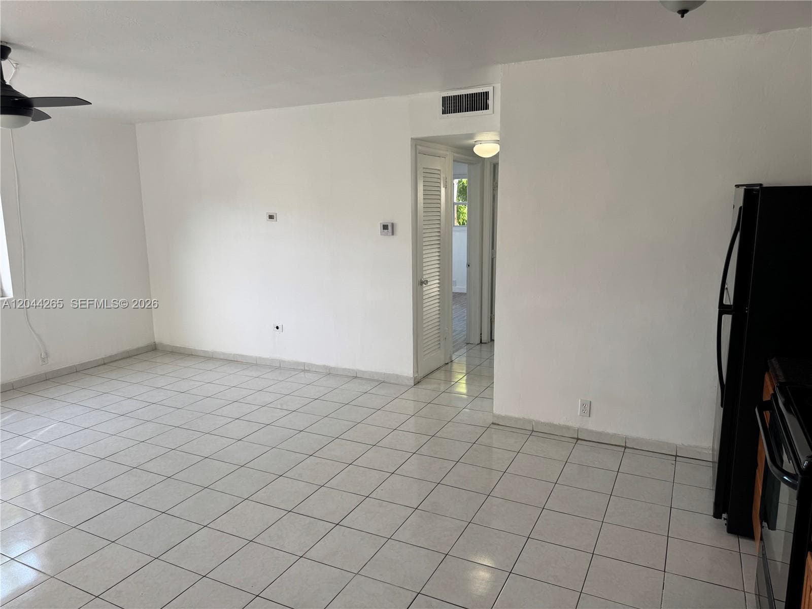 1765 Venice Ln # 4E, North Miami, FL 33181 — zdjęcie 3