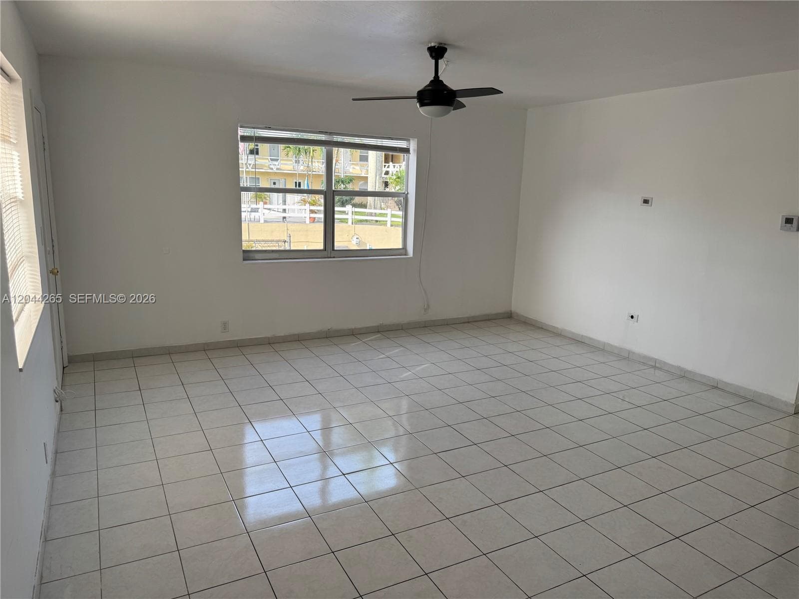 1765 Venice Ln # 4E, North Miami, FL 33181 — zdjęcie 5