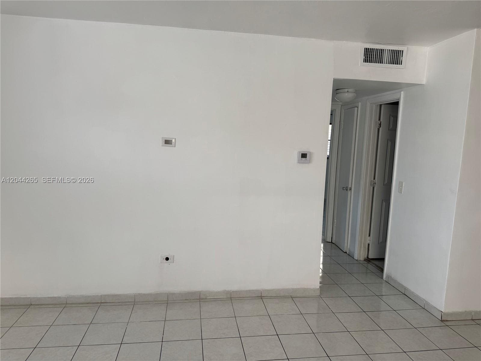 1765 Venice Ln # 4E, North Miami, FL 33181 — zdjęcie 4