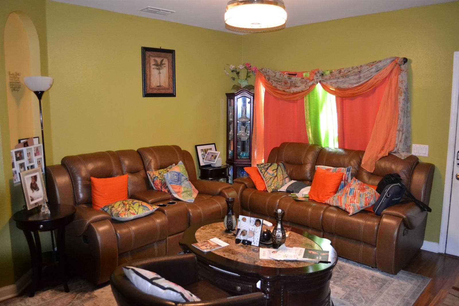 509 Maricopa Drive, Kissimmee, FL 34758 — zdjęcie 3