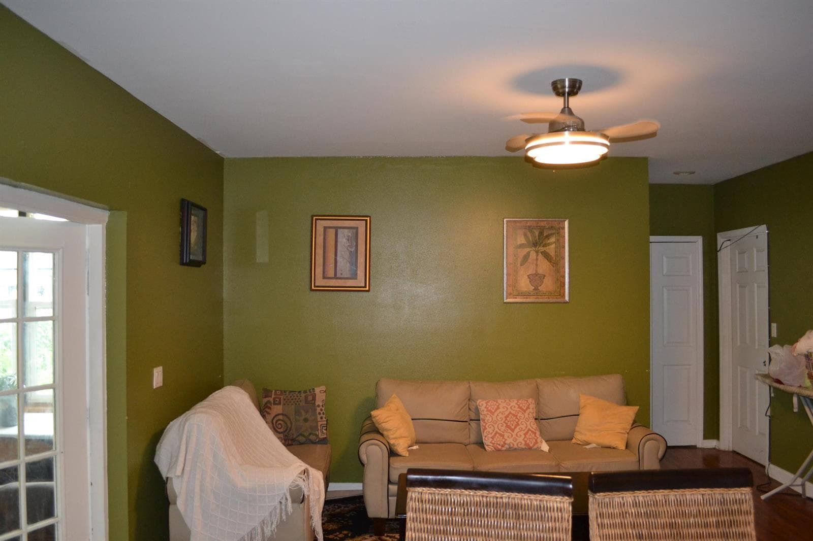 509 Maricopa Drive, Kissimmee, FL 34758 — zdjęcie 4