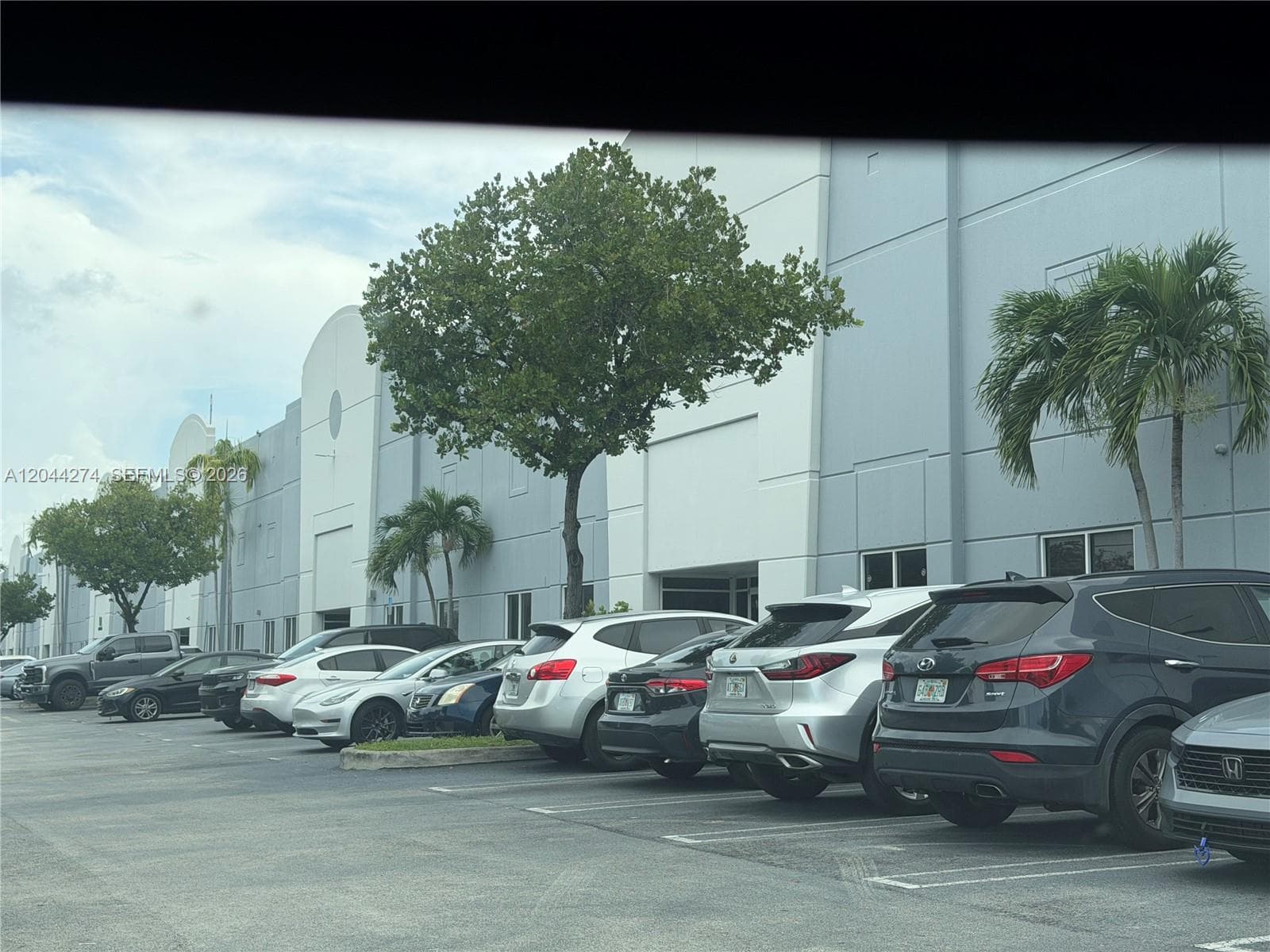 10871 NW 122nd St # 30, Medley, FL 33178 — zdjęcie 3