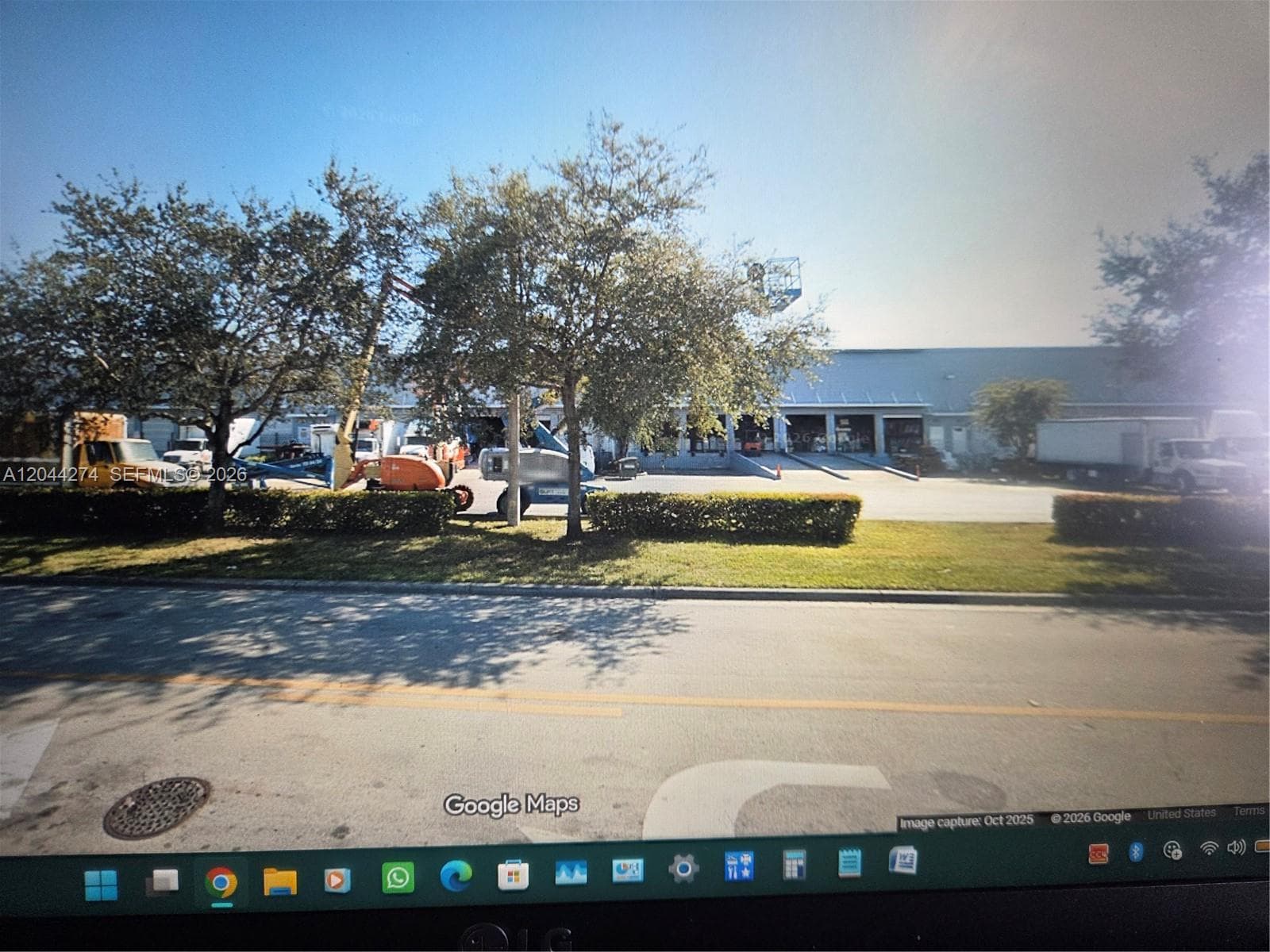 10871 NW 122nd St # 30, Medley, FL 33178 — zdjęcie 5