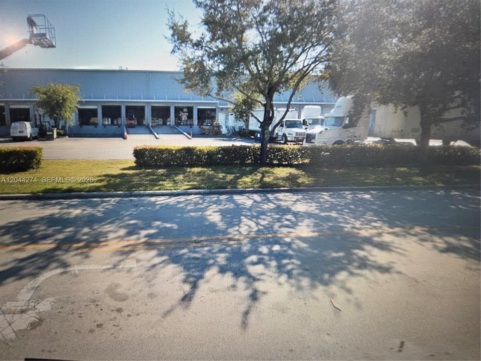 10871 NW 122nd St # 30, Medley, FL 33178 — zdjęcie 4