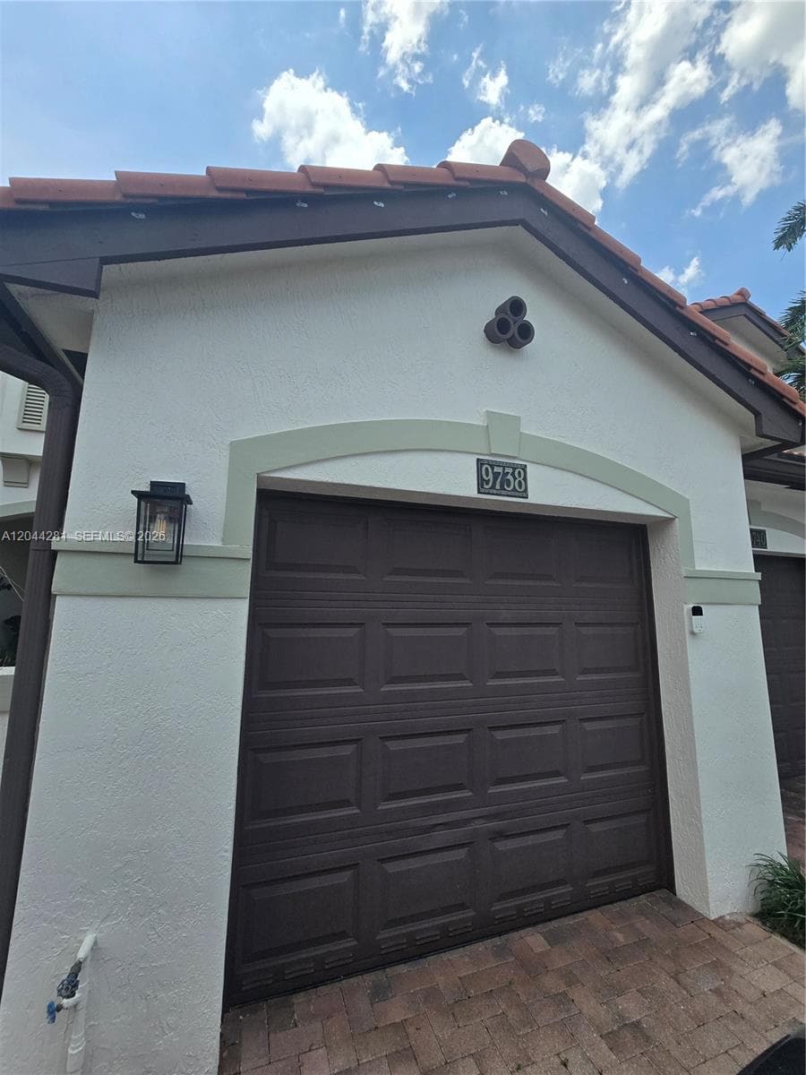 9738 Darlington Pl # 9738, Cooper City, FL 33328 — zdjęcie 2