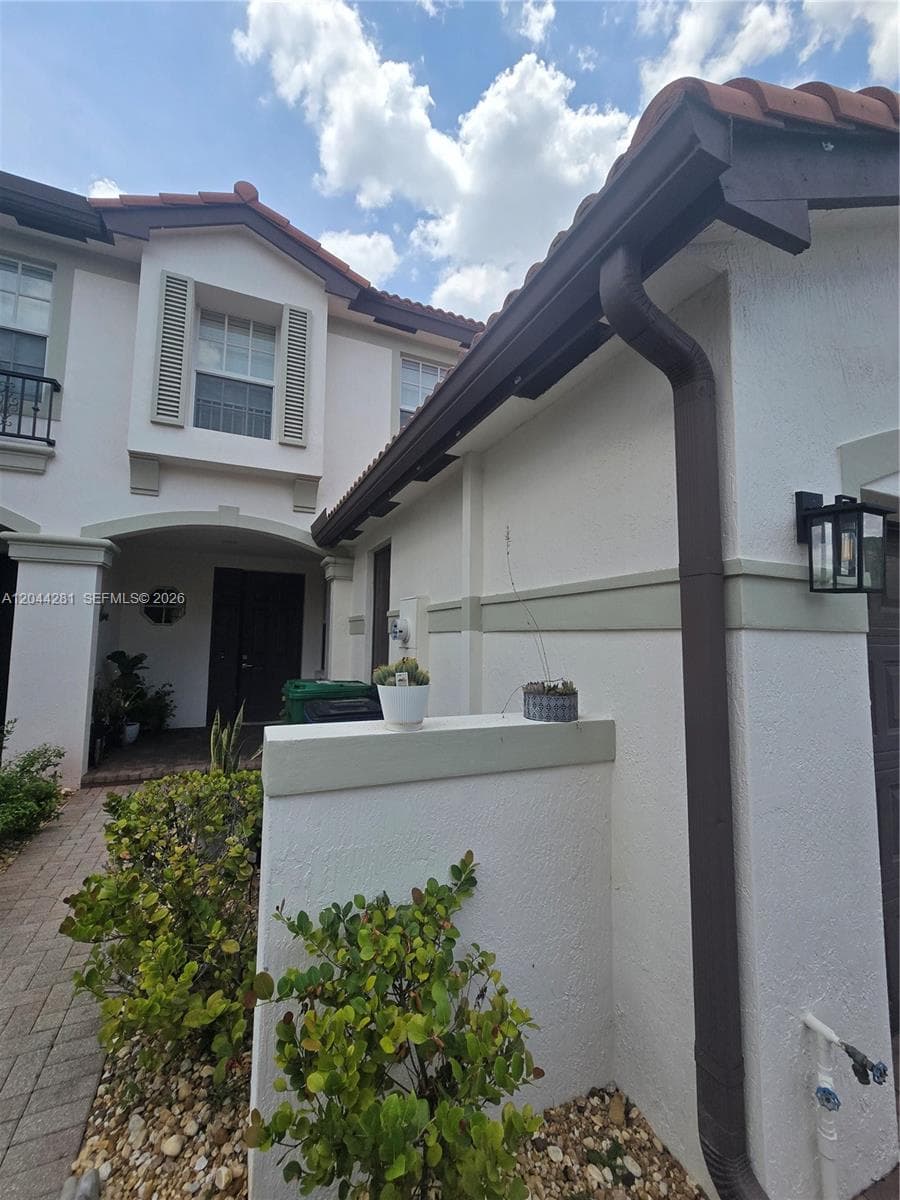 9738 Darlington Pl # 9738, Cooper City, FL 33328 — zdjęcie 3