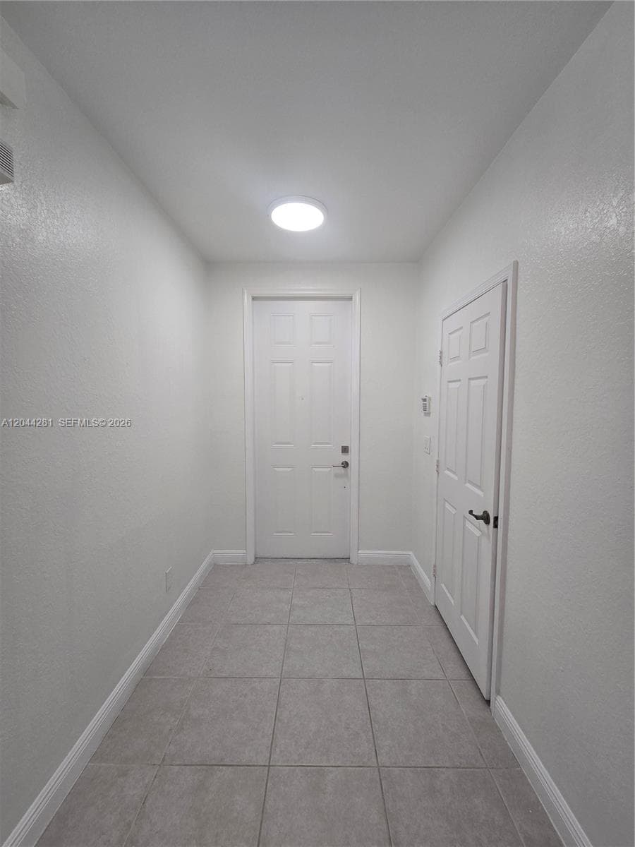 9738 Darlington Pl # 9738, Cooper City, FL 33328 — zdjęcie 5