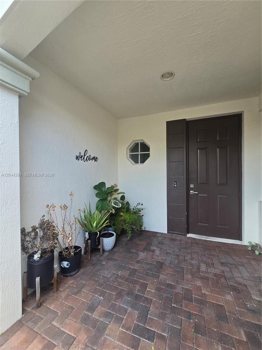 9738 Darlington Pl # 9738, Cooper City, FL 33328 — zdjęcie 4