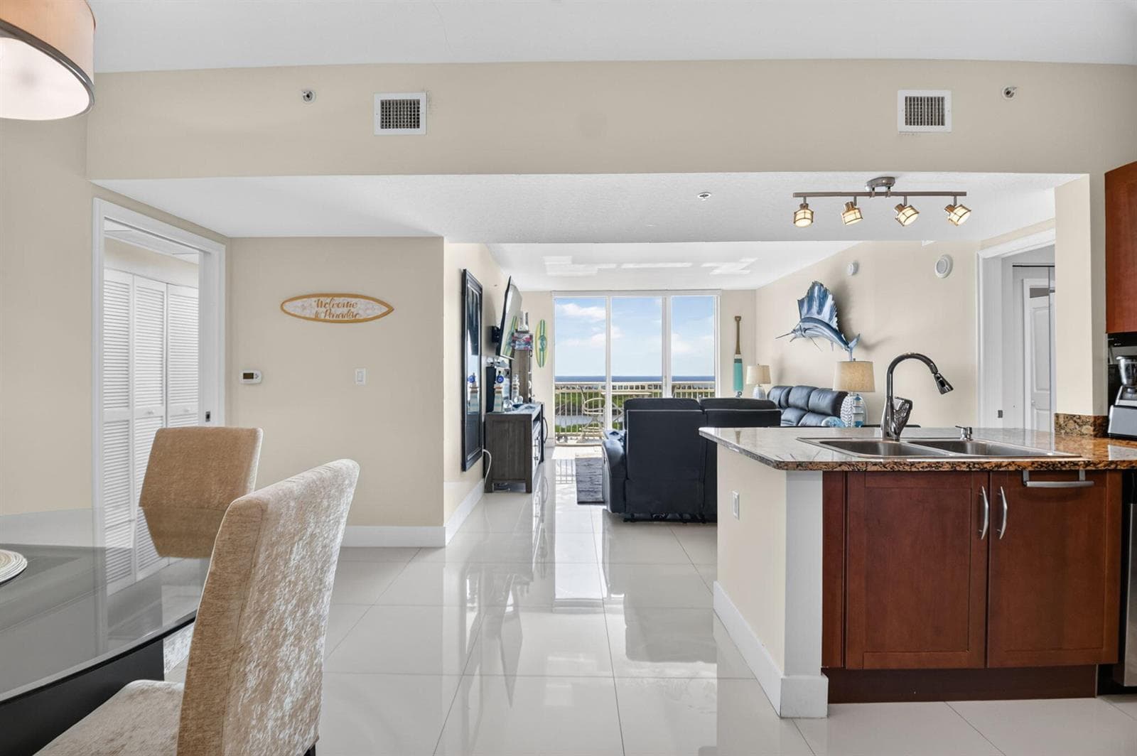 450 N Federal Highway # 1406, Boynton Beach, FL 33435 — zdjęcie 2