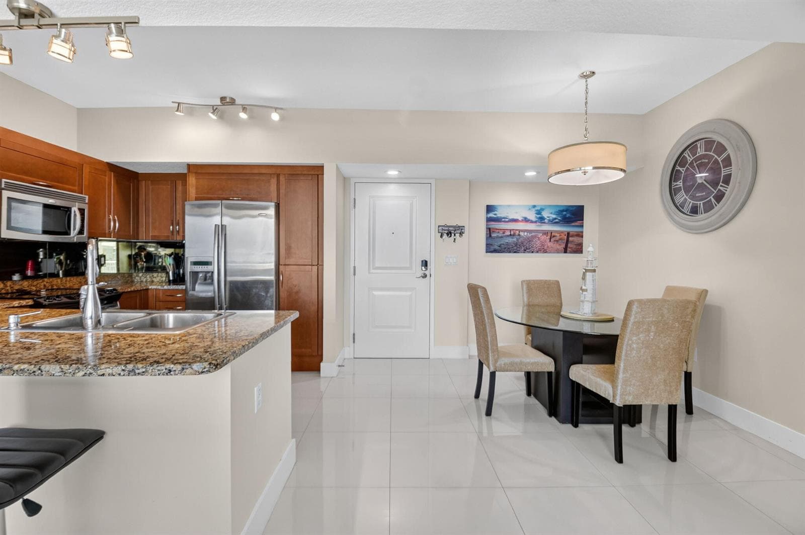 450 N Federal Highway # 1406, Boynton Beach, FL 33435 — zdjęcie 3