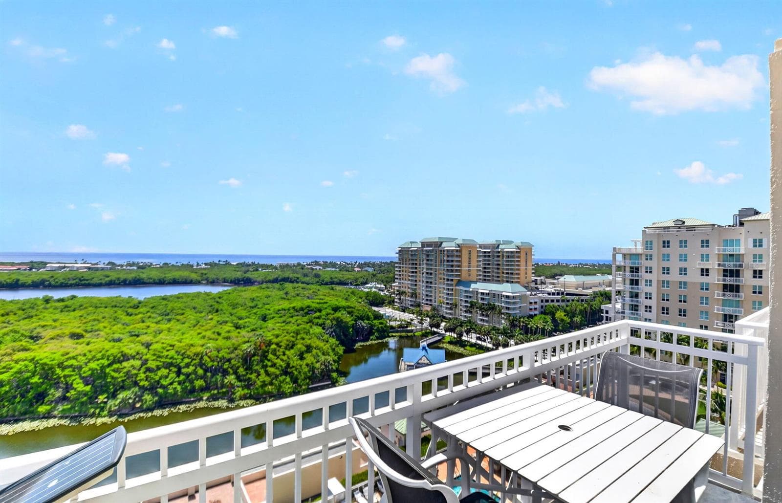 450 N Federal Highway # 1406, Boynton Beach, FL 33435
