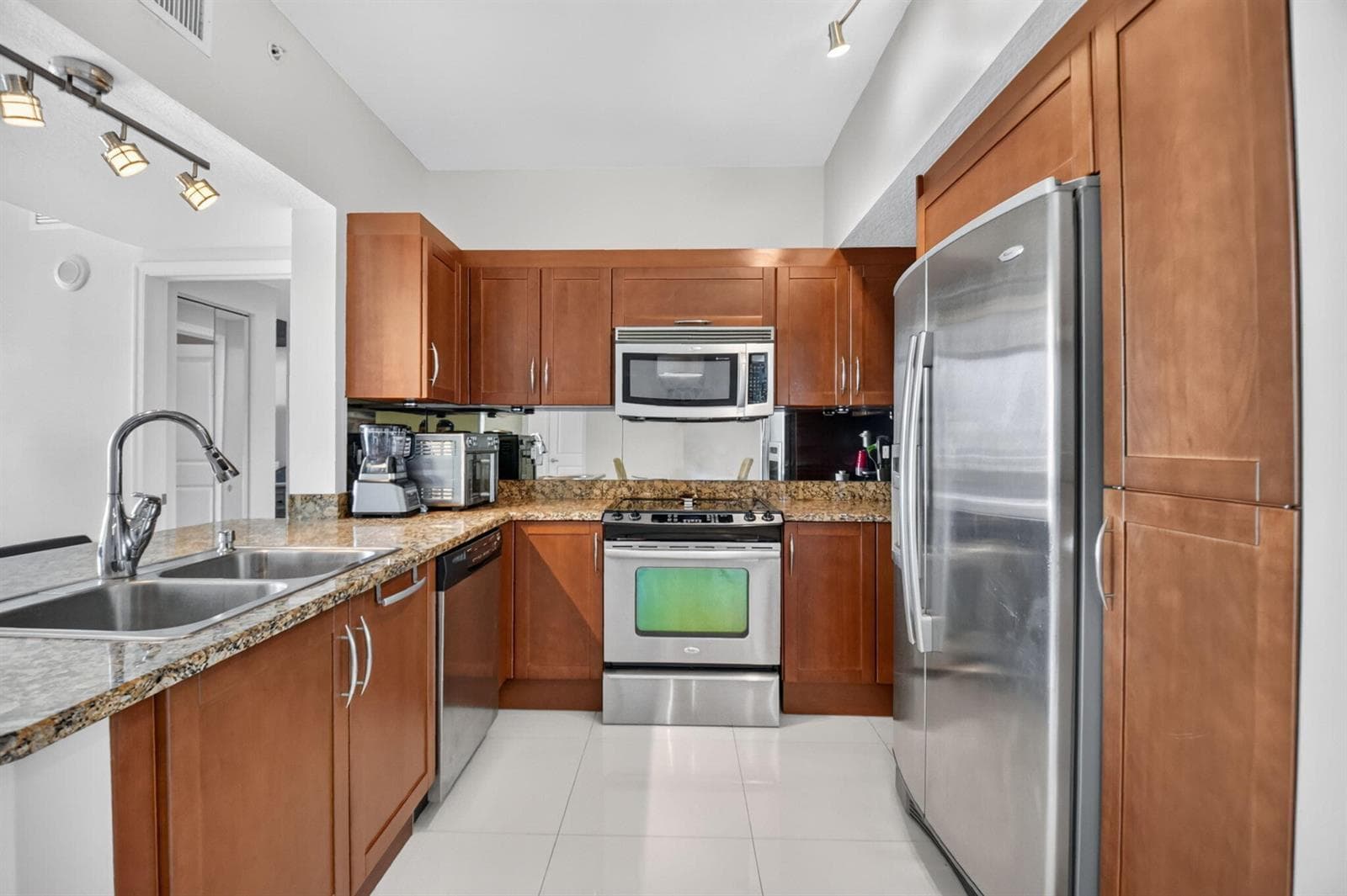 450 N Federal Highway # 1406, Boynton Beach, FL 33435 — zdjęcie 5