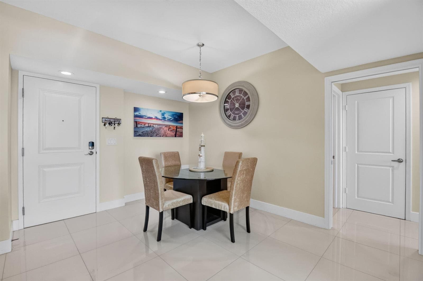 450 N Federal Highway # 1406, Boynton Beach, FL 33435 — zdjęcie 4