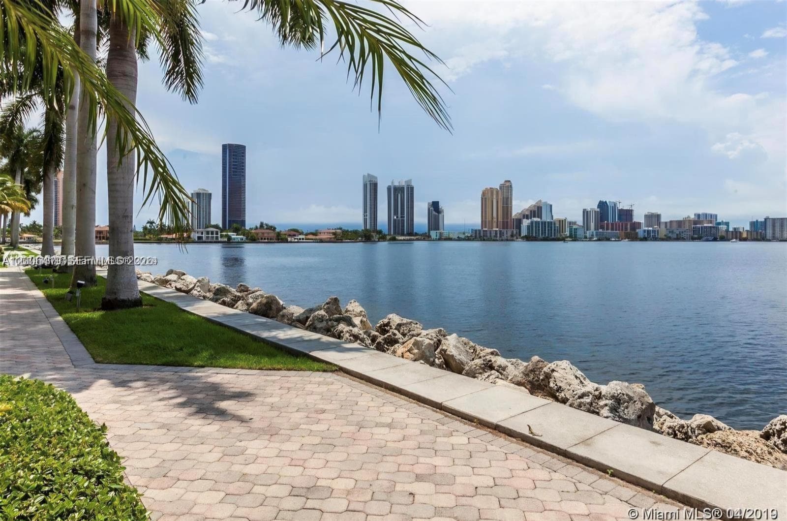 3600 Mystic Pointe Drive # 1202, Aventura, FL 33180 — zdjęcie 3