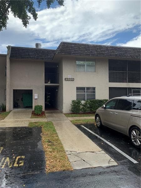 2830 Riverside Drive # 102-a, Coral Springs, FL 33065 — zdjęcie 2