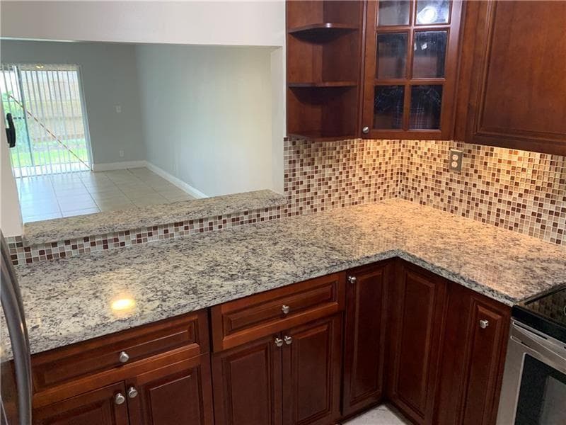 2830 Riverside Drive # 102-a, Coral Springs, FL 33065 — zdjęcie 5