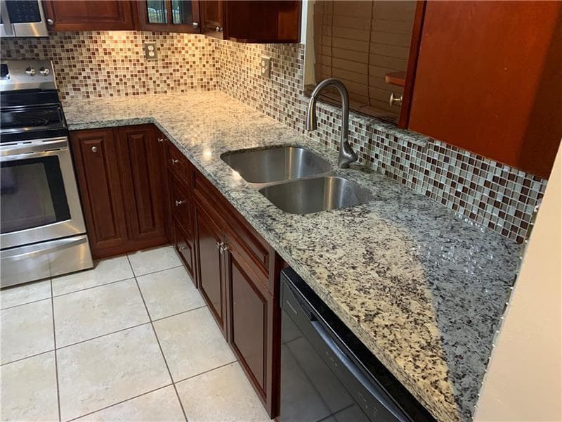 2830 Riverside Drive # 102-a, Coral Springs, FL 33065 — zdjęcie 4