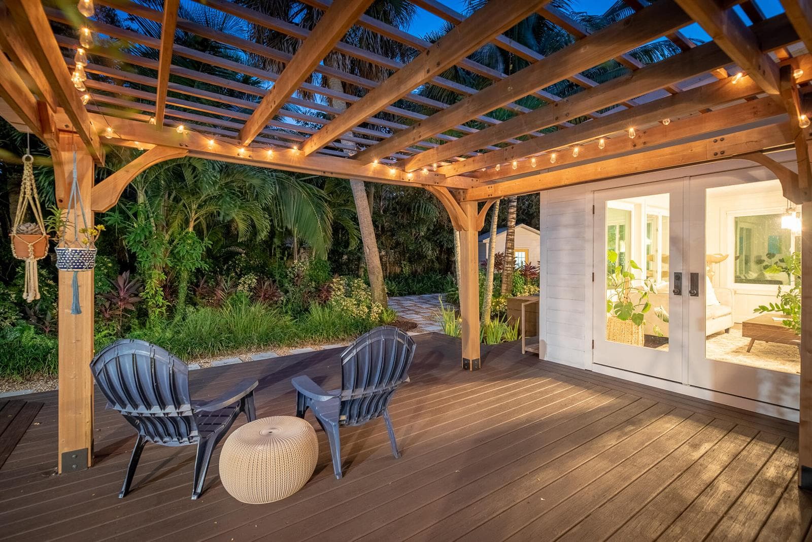 547 SW Riverview Street, Stuart, FL 34994 — zdjęcie 3