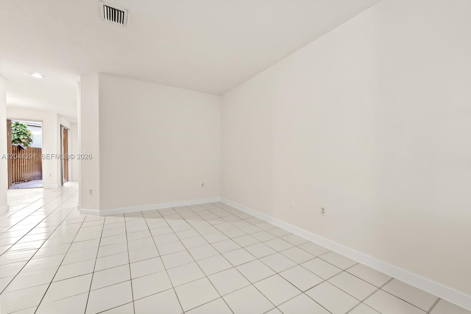 1466 SE 26th Ave, Homestead, FL 33035 — zdjęcie 2