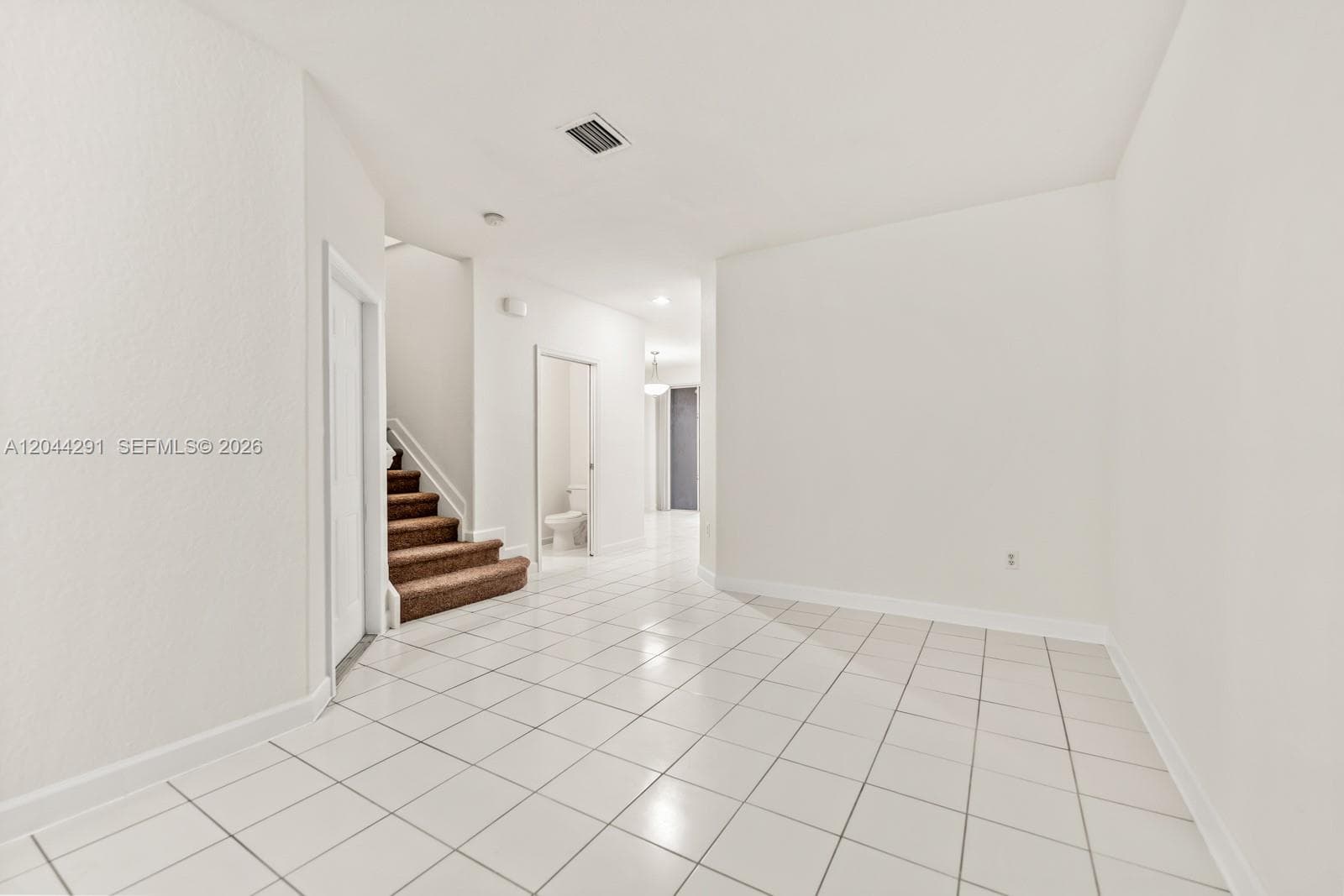 1466 SE 26th Ave, Homestead, FL 33035 — zdjęcie 3