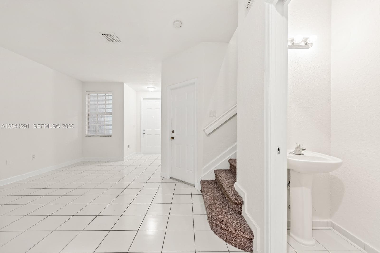 1466 SE 26th Ave, Homestead, FL 33035 — zdjęcie 5