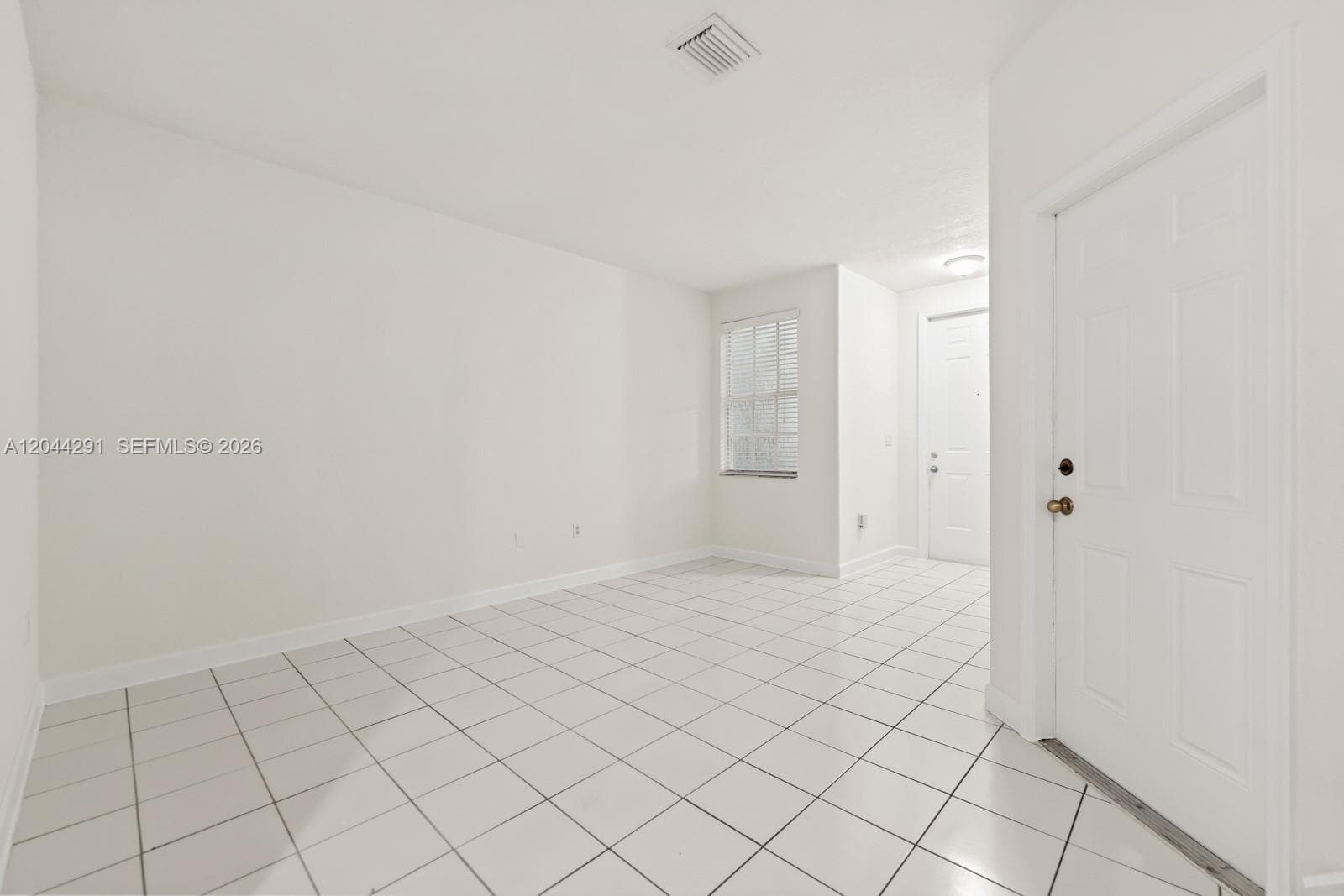 1466 SE 26th Ave, Homestead, FL 33035 — zdjęcie 4
