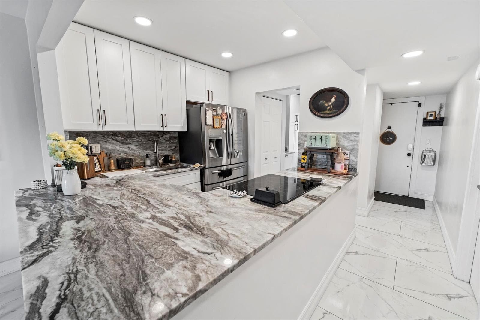 1021 Mockingbird Lane # 211, Plantation, FL 33324 — zdjęcie 2