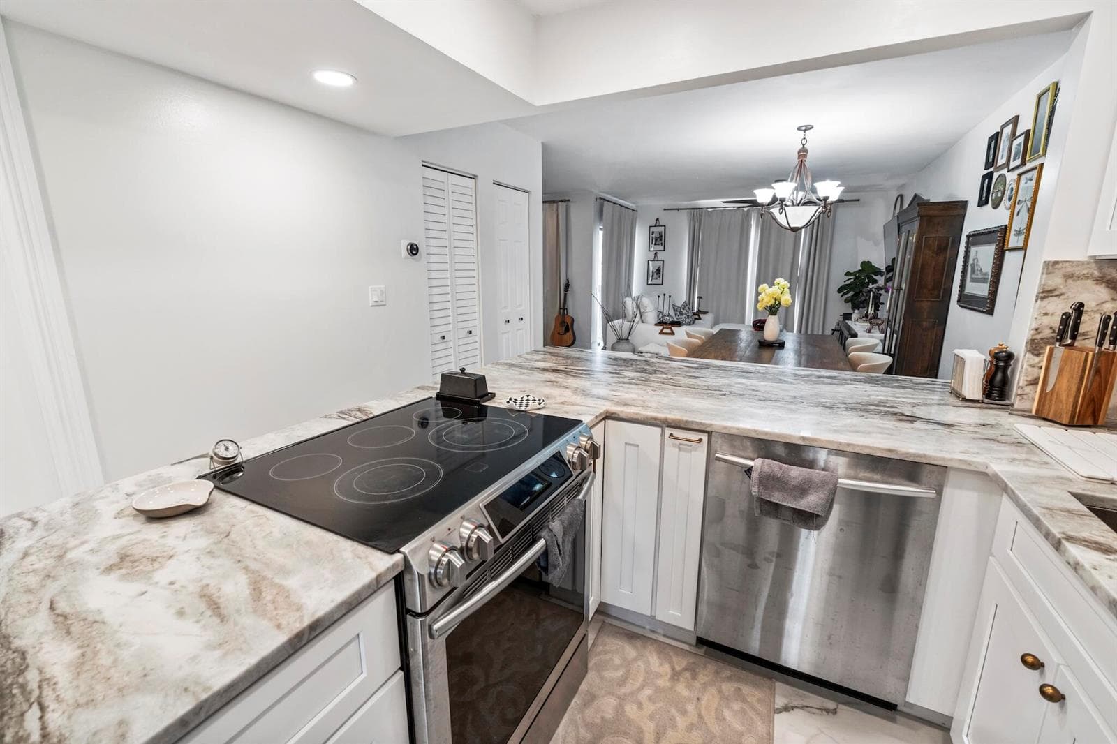1021 Mockingbird Lane # 211, Plantation, FL 33324 — zdjęcie 3