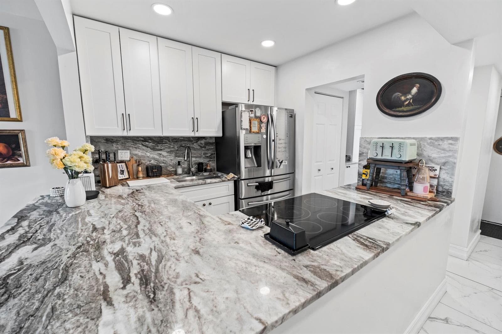 1021 Mockingbird Lane # 211, Plantation, FL 33324 — zdjęcie 5