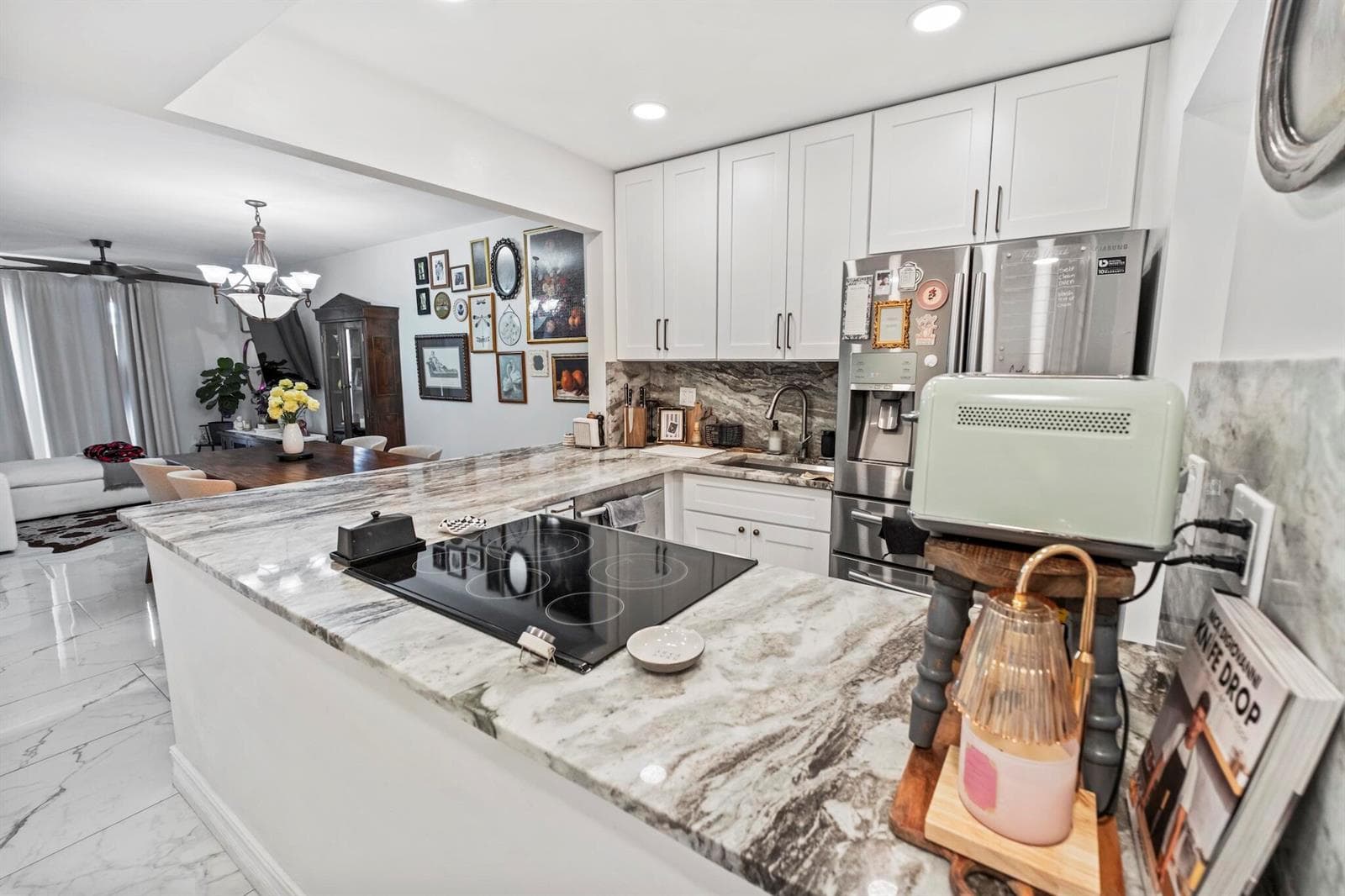 1021 Mockingbird Lane # 211, Plantation, FL 33324 — zdjęcie 4