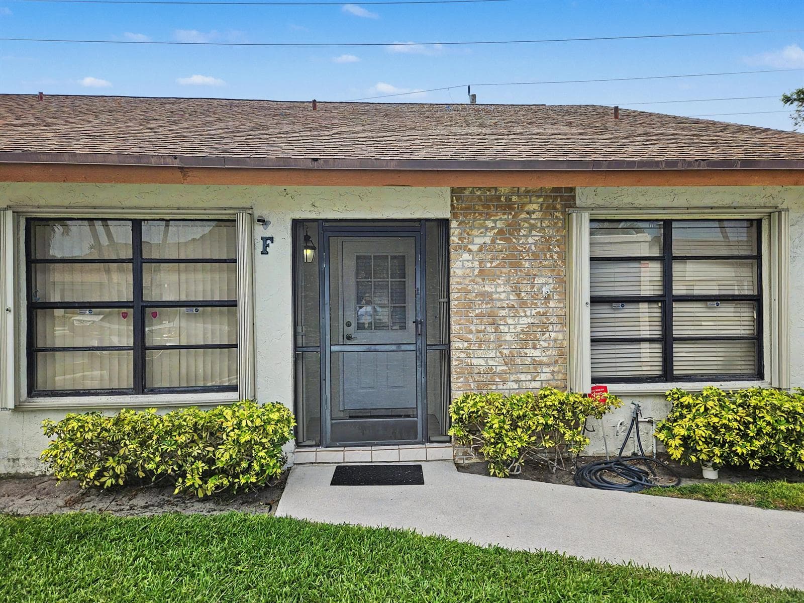 1160 Parkside Green Drive # F, FL 33415 — zdjęcie 3