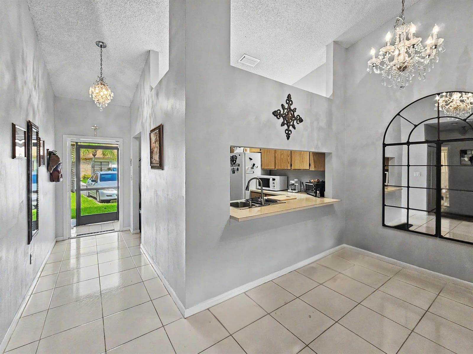 1160 Parkside Green Drive # F, FL 33415