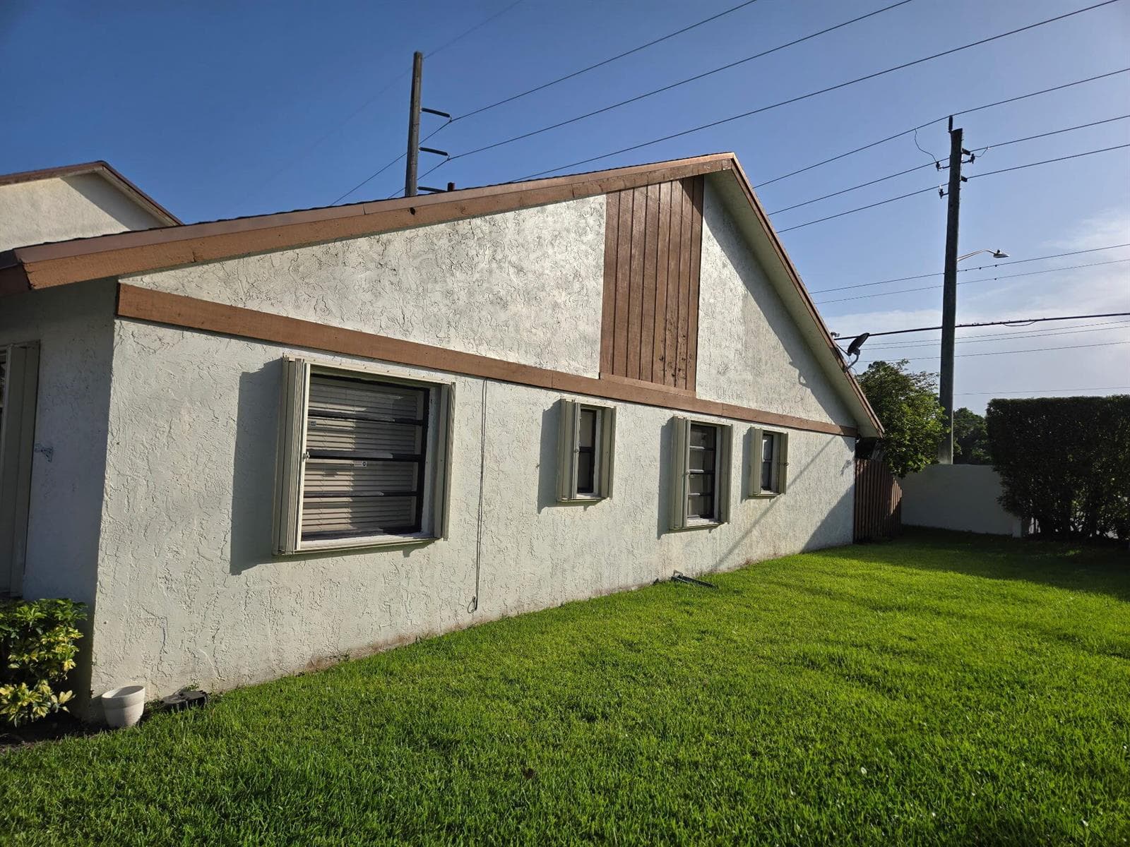 1160 Parkside Green Drive # F, FL 33415 — zdjęcie 5
