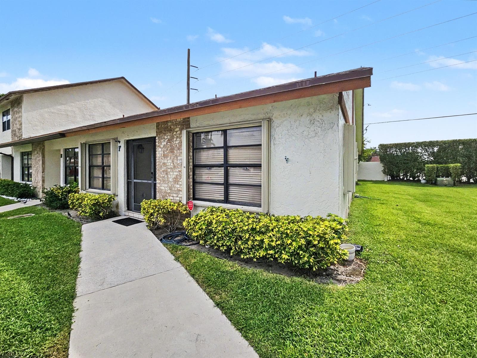 1160 Parkside Green Drive # F, FL 33415 — zdjęcie 4