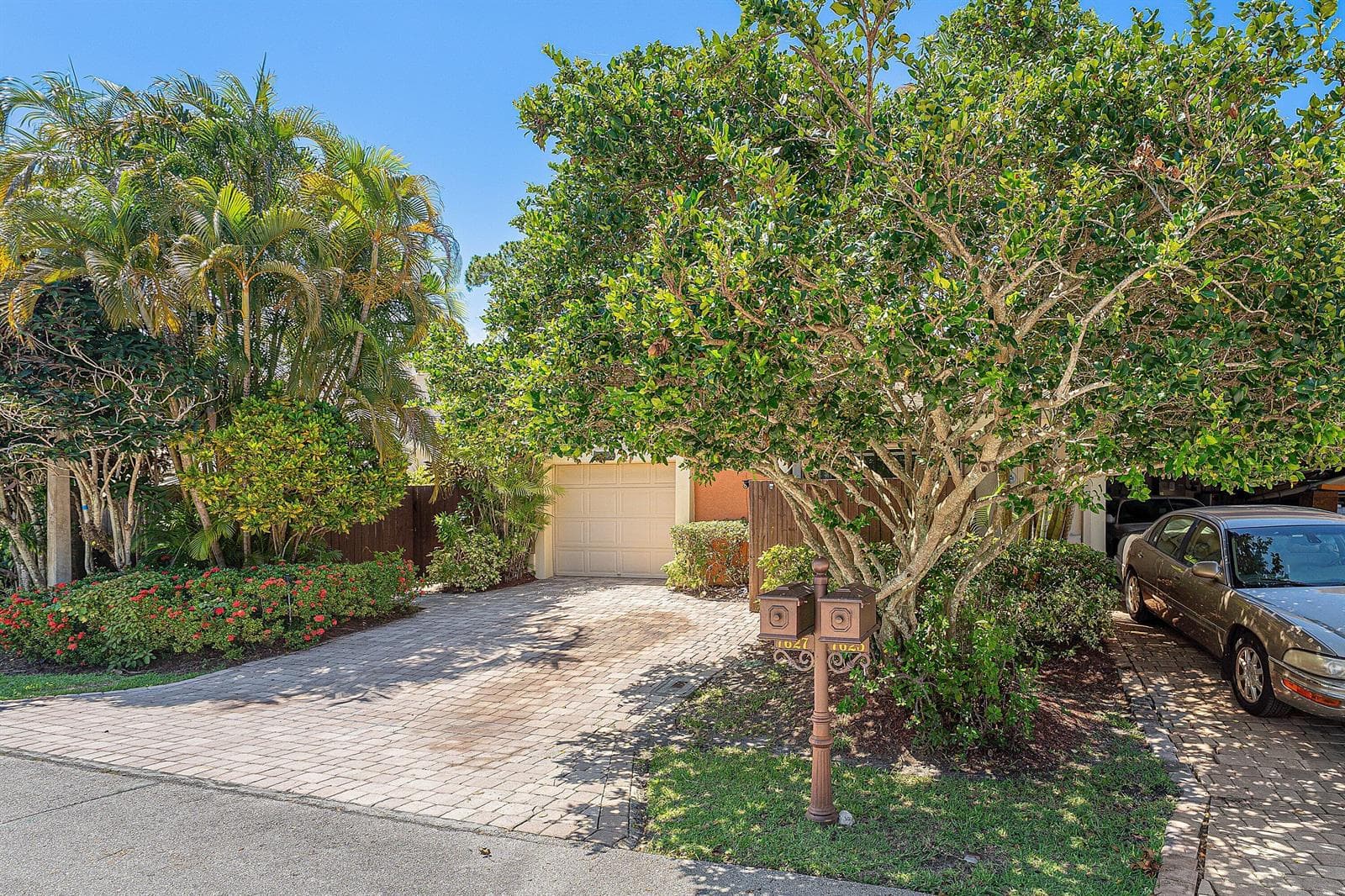 7627 Sierra Drive W, Boca Raton, FL 33433 — zdjęcie 3