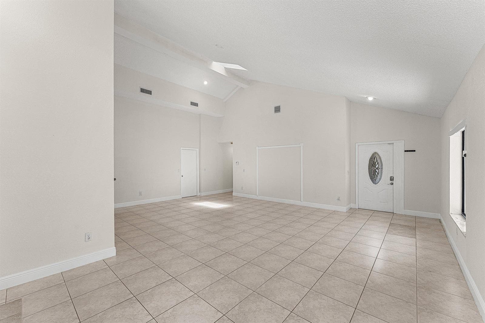 7627 Sierra Drive W, Boca Raton, FL 33433 — zdjęcie 5