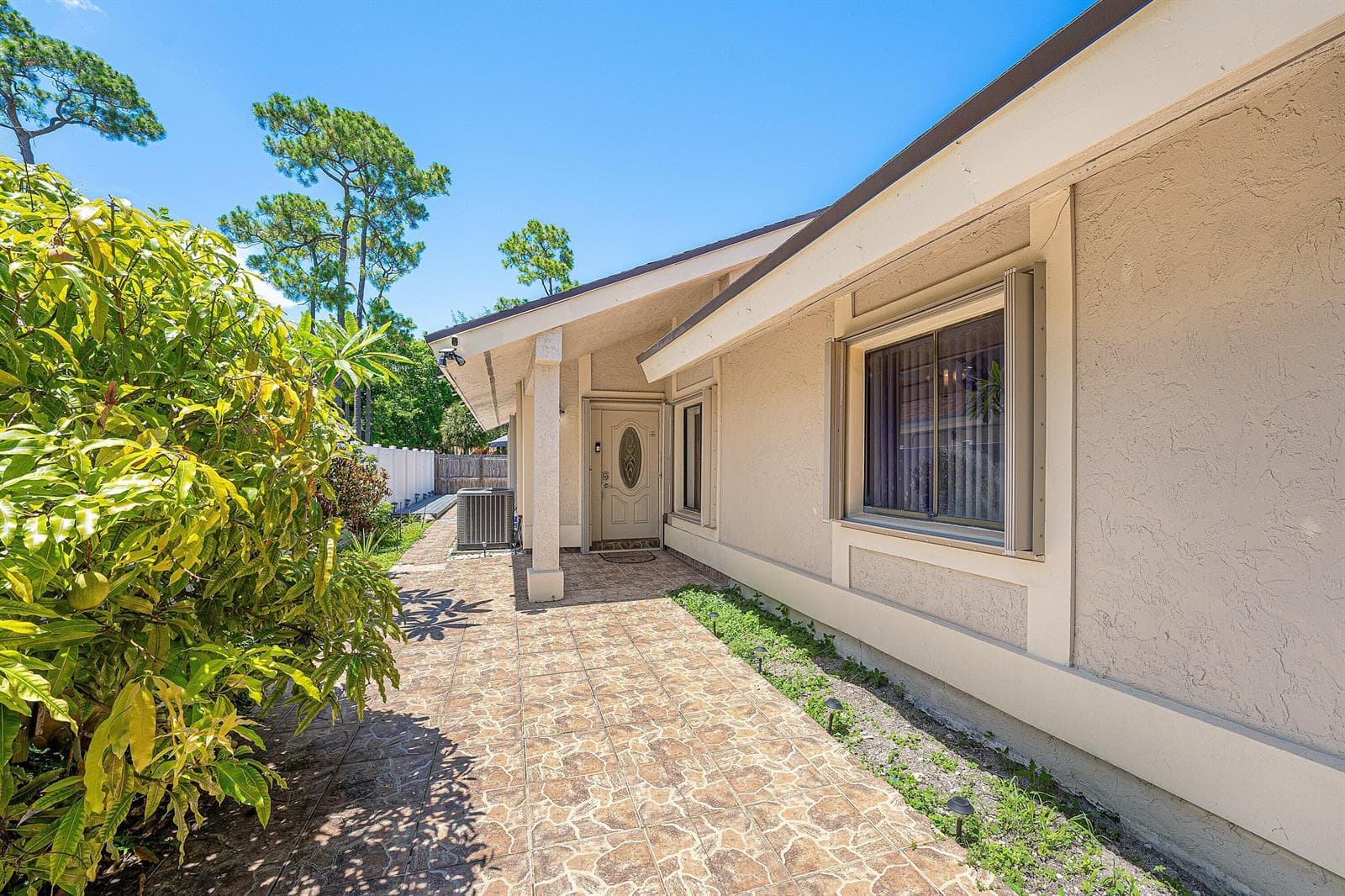 7627 Sierra Drive W, Boca Raton, FL 33433 — zdjęcie 4