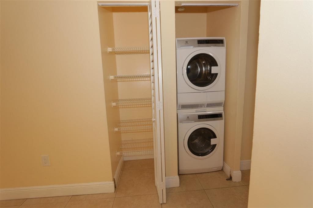 2987 NW 110th Avenue, Sunrise, FL 33322 — zdjęcie 5
