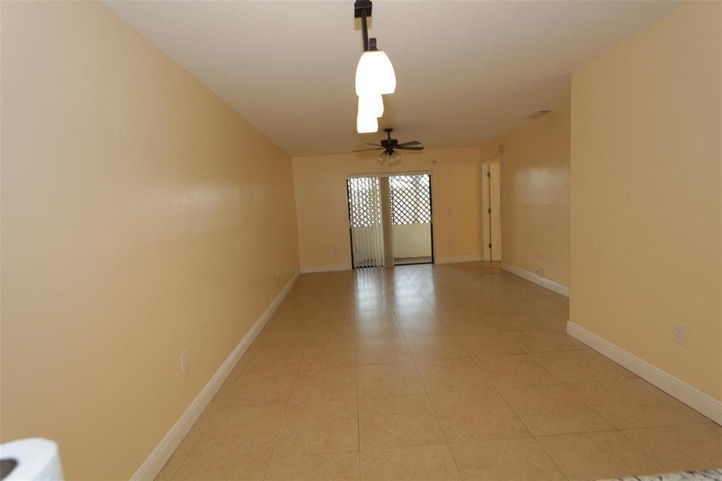 2987 NW 110th Avenue, Sunrise, FL 33322 — zdjęcie 4