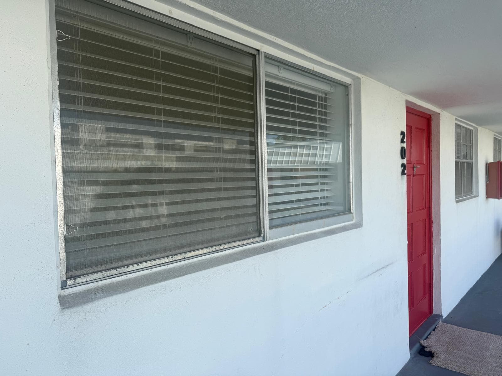 402 Lake Shore Drive # 202, West Palm Beach, FL 33403 — zdjęcie 2