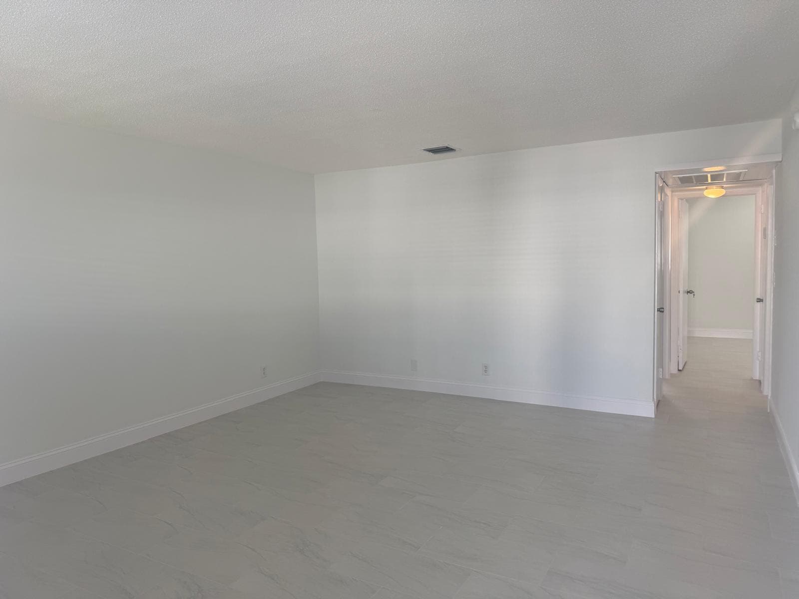 402 Lake Shore Drive # 202, West Palm Beach, FL 33403 — zdjęcie 3