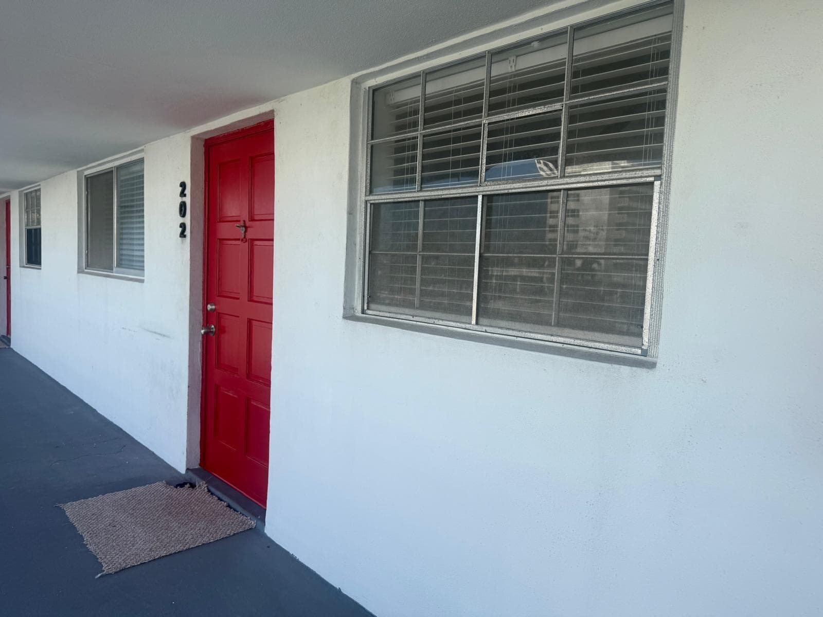 402 Lake Shore Drive # 202, West Palm Beach, FL 33403