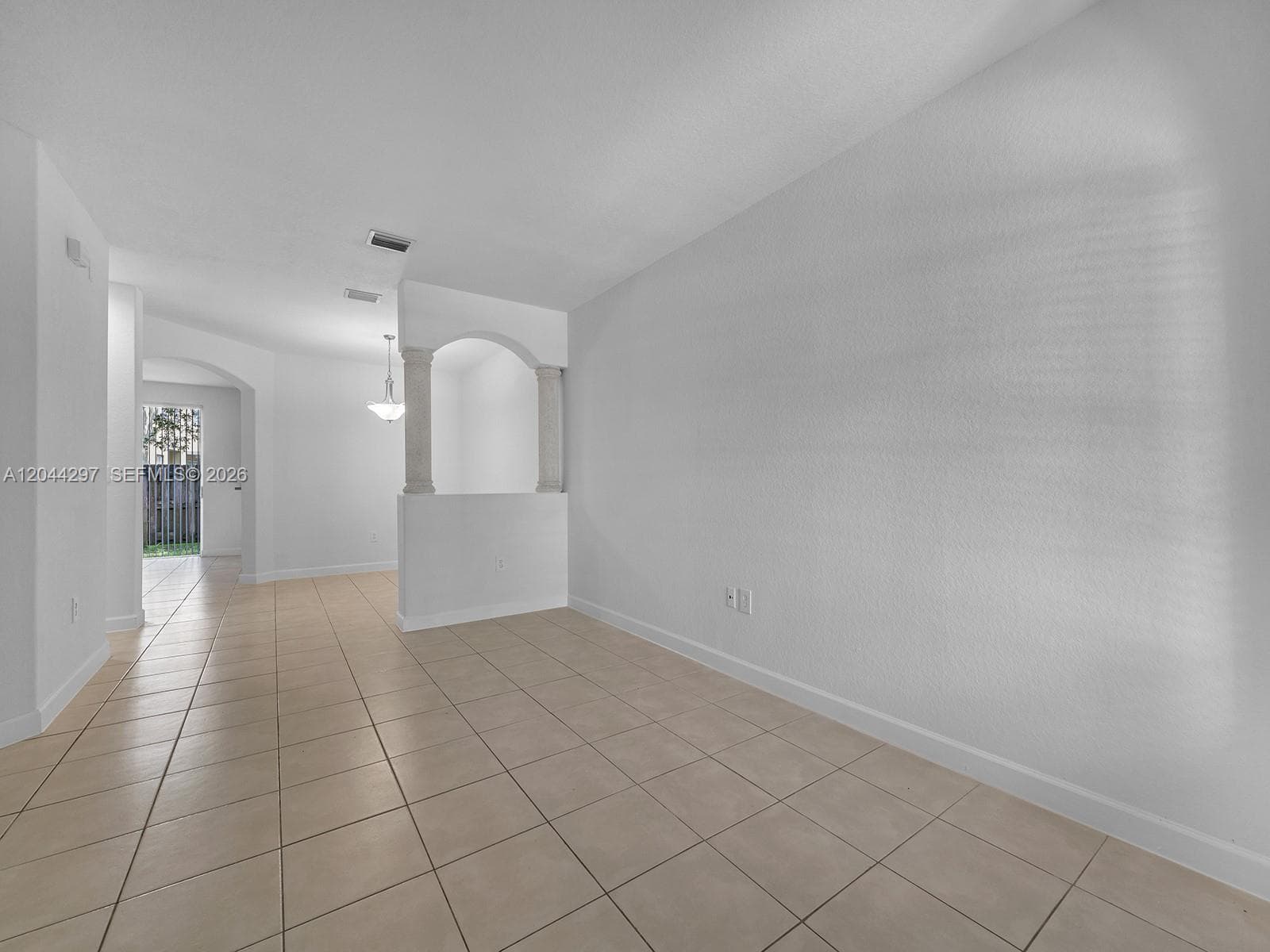 2482 SE 15th Ct, Homestead, FL 33035 — zdjęcie 2
